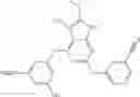 Fig. 332 - Gyrase inhibitors