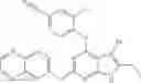 Fig. 334 - Gyrase inhibitors