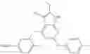 Fig. 335 - Gyrase inhibitors