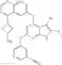 Fig. 337 - Gyrase inhibitors