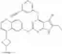 Fig. 338 - Gyrase inhibitors