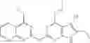 Fig. 339 - Gyrase inhibitors