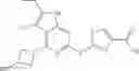 Fig. 340 - Gyrase inhibitors