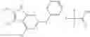 Fig. 341 - Gyrase inhibitors