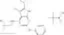Fig. 342 - Gyrase inhibitors
