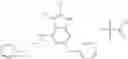 Fig. 343 - Gyrase inhibitors