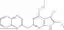 Fig. 344 - Gyrase inhibitors