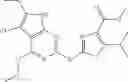 Fig. 345 - Gyrase inhibitors
