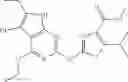 Fig. 346 - Gyrase inhibitors