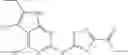 Fig. 351 - Gyrase inhibitors