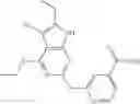 Fig. 352 - Gyrase inhibitors