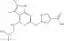 Fig. 353 - Gyrase inhibitors
