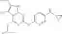 Fig. 355 - Gyrase inhibitors