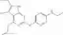 Fig. 356 - Gyrase inhibitors