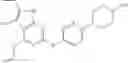 Fig. 358 - Gyrase inhibitors