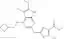 Fig. 359 - Gyrase inhibitors