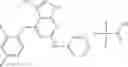 Fig. 360 - Gyrase inhibitors