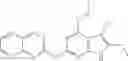 Fig. 361 - Gyrase inhibitors