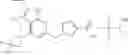 Fig. 362 - Gyrase inhibitors