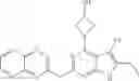 Fig. 365 - Gyrase inhibitors
