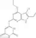 Fig. 366 - Gyrase inhibitors