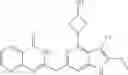 Fig. 367 - Gyrase inhibitors