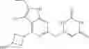 Fig. 371 - Gyrase inhibitors