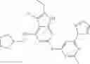 Fig. 372 - Gyrase inhibitors