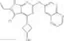 Fig. 377 - Gyrase inhibitors
