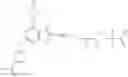 Fig. 378 - Gyrase inhibitors