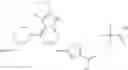Fig. 385 - Gyrase inhibitors