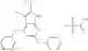 Fig. 386 - Gyrase inhibitors