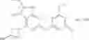 Fig. 387 - Gyrase inhibitors