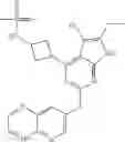 Fig. 388 - Gyrase inhibitors