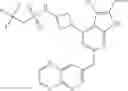 Fig. 389 - Gyrase inhibitors