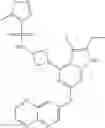 Fig. 390 - Gyrase inhibitors