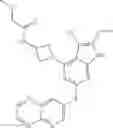 Fig. 391 - Gyrase inhibitors
