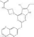Fig. 394 - Gyrase inhibitors