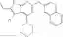 Fig. 397 - Gyrase inhibitors
