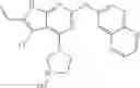 Fig. 400 - Gyrase inhibitors