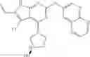 Fig. 401 - Gyrase inhibitors