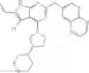 Fig. 402 - Gyrase inhibitors