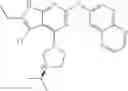 Fig. 403 - Gyrase inhibitors