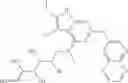 Fig. 404 - Gyrase inhibitors