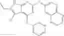 Fig. 405 - Gyrase inhibitors
