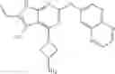 Fig. 406 - Gyrase inhibitors