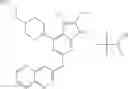 Fig. 407 - Gyrase inhibitors
