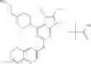 Fig. 408 - Gyrase inhibitors