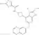 Fig. 412 - Gyrase inhibitors