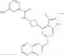 Fig. 413 - Gyrase inhibitors